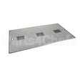 8232010 Compatible Frymaster Screenw/A, Fmcf Filter