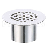 8232022 Compatible Frymaster Fryer Drain Strainer