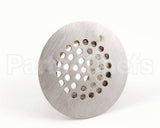 8232022 Frymaster Strainer Assembly Elecgas Cookers
