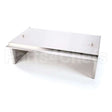 8232150 Compatible Frymaster Fluecap Cf
