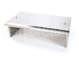8232150 Frymaster Fluecap Cf