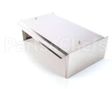 8232150 Frymaster Fluecap Cf