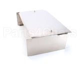 8232150 Frymaster Fluecap Cf