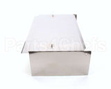 8232150 Frymaster Fluecap Cf