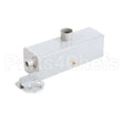 8232197 Compatible Frymaster Drainw/A, Common H50 Fv Sqr