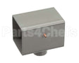8232212 Frymaster Drain W/A,Cmn H50 Dv Sqr Lt/Rt