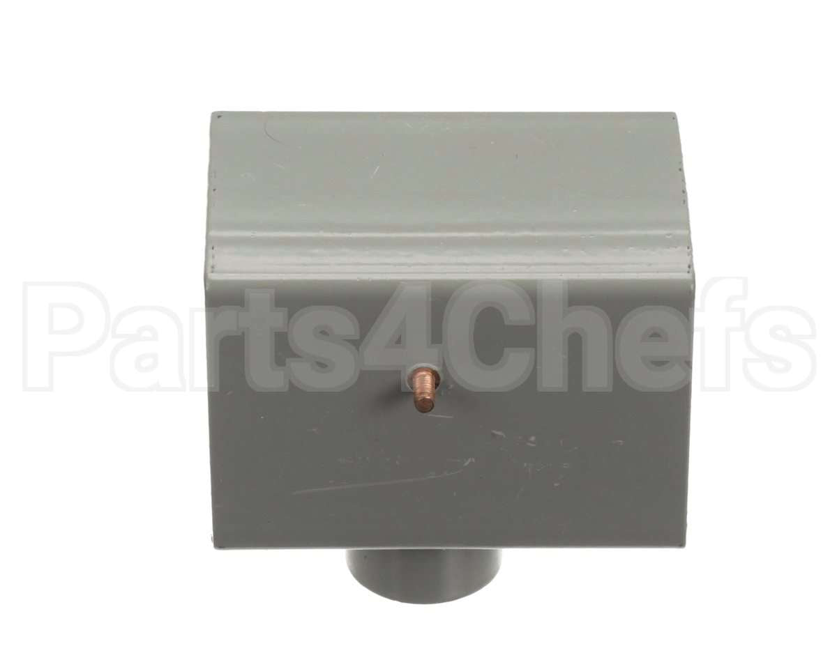 8232212 Frymaster Drain W/A,Cmn H50 Dv Sqr Lt/Rt