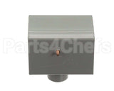 8232212 Frymaster Drain W/A,Cmn H50 Dv Sqr Lt/Rt