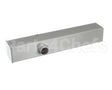 8232240 Frymaster Sq. Drain W/A Fv Common Fp-47