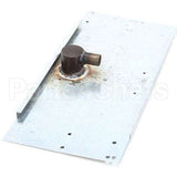 8232289 Compatible Frymaster Filter Pan Support Fpiii