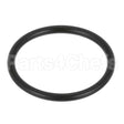82323 Compatible Server O-Ring 1-1/8" Id X 3/32" Width