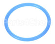 82323 Server O-Ring 1 5/16" Silicone - Ort