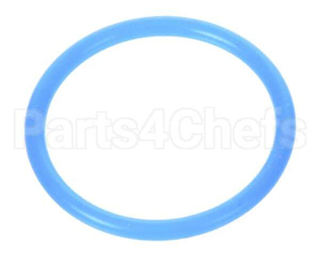 82323 Server O-Ring 1 5/16" Silicone - Ort
