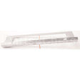 8232307 Compatible Frymaster Cntrlpnl W/Slot Stud Elc