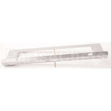 8232307 Compatible Frymaster Cntrlpnl W/Slot Stud Elc
