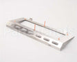 8232307 Frymaster Control Panel W/Slot Stud W/A Elec