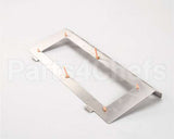 8232307 Frymaster Control Panel W/Slot Stud W/A Elec