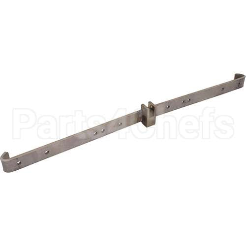 8232377 Compatible Dean Support, Element