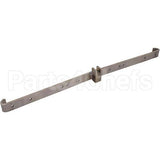 8232377 Compatible Dean Support, Element
