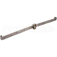 8232377 Compatible Frymaster Support, Element