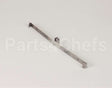 8232377 Frymaster Support Element Fv W/A