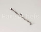 8232377 Frymaster Support Element Fv W/A