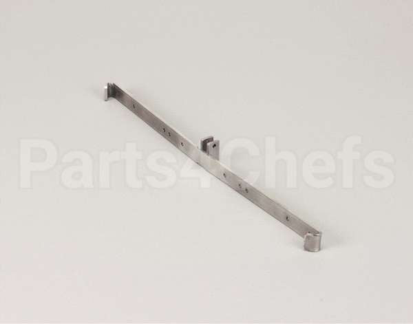 8232377 Frymaster Support Element Fv W/A
