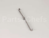 8232377 Frymaster Support Element Fv W/A