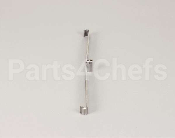 8232377 Frymaster Support Element Fv W/A