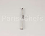 8232377 Frymaster Support Element Fv W/A