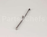 8232377 Frymaster Support Element Fv W/A