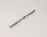 8232377 Frymaster Support Element Fv W/A