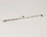 8232377 Frymaster Support Element Fv W/A