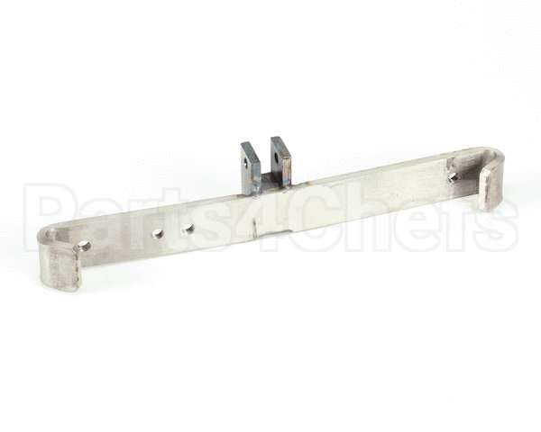 8232378 Frymaster Support Element Dv W/A