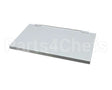 8232422SP Frymaster Cover Assembly 90Lb Sdu