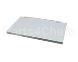 8232422SP Frymaster Cover Assembly 90Lb Sdu