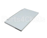 8232422SP Frymaster Cover Assembly 90Lb Sdu