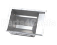 8232450SP Frymaster Frypot W/A, Ce Fv Electric