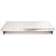 8232540 Compatible Frymaster Double Fluecap H50/45/F35
