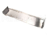 8232541 Frymaster Fluecap W/A,H50/Mj45/F3 Triple
