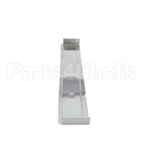 8232569 Frymaster Fluecap W/A, H/Fmh/Fph50 Quad