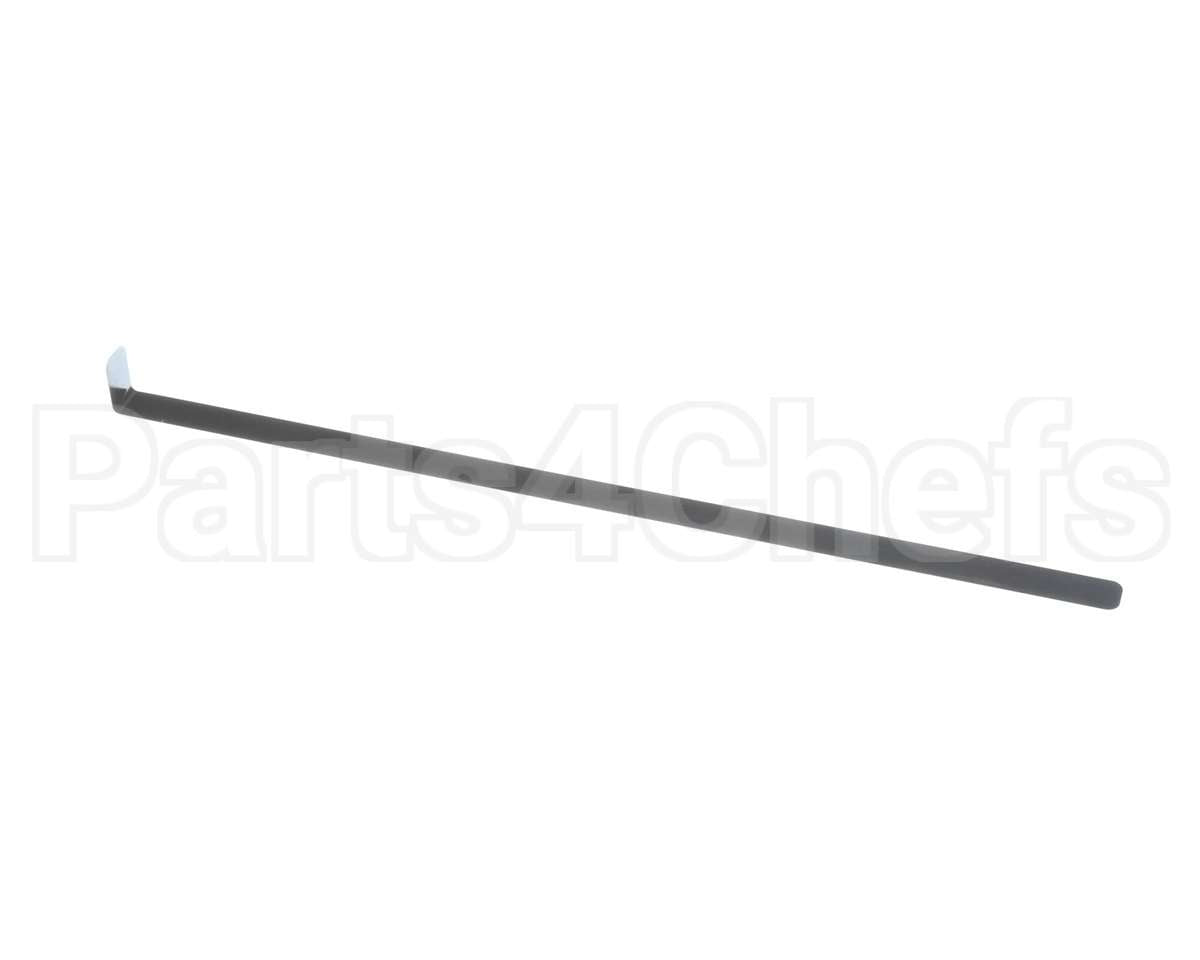 82326 Henny Penny Menu Card Tool