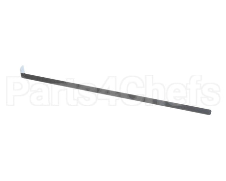 82326 Henny Penny Menu Card Tool
