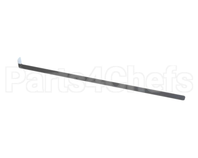 82326 Henny Penny Menu Card Tool