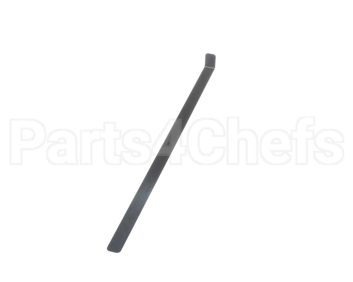 82326 Henny Penny Menu Card Tool