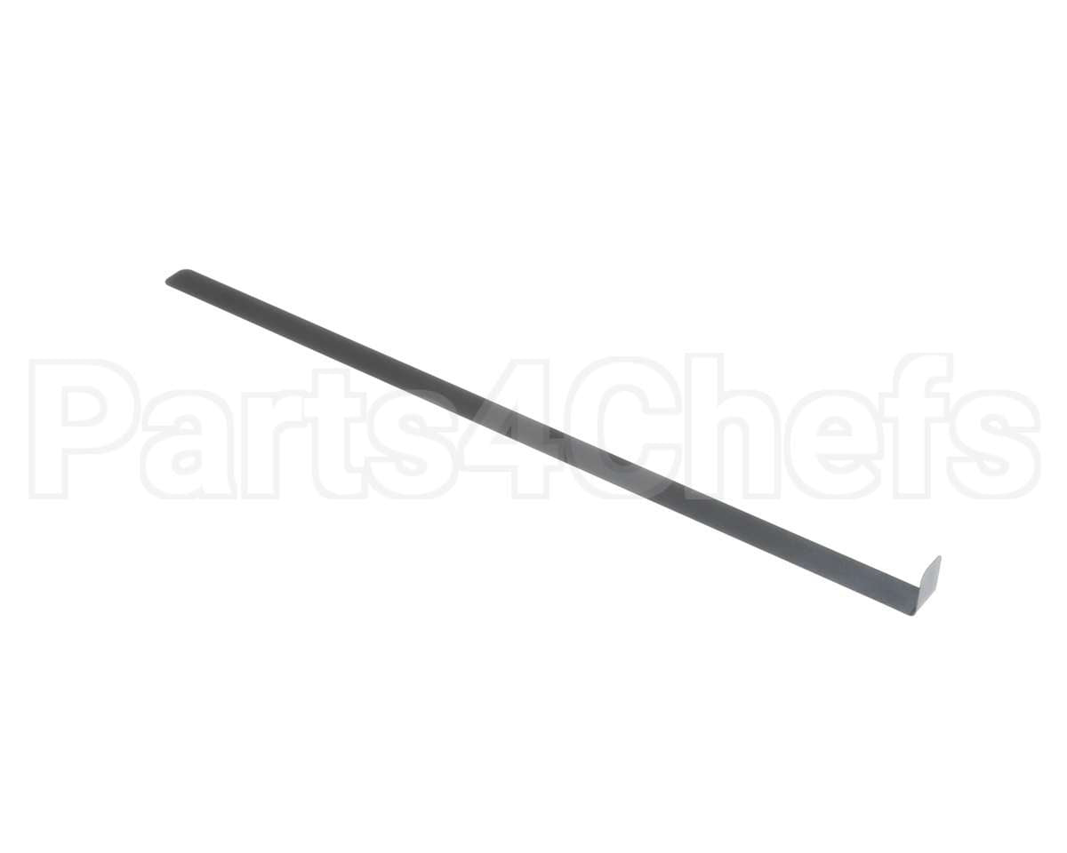 82326 Henny Penny Menu Card Tool