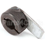 8232607 Compatible Dean Dispense Sensor Flag