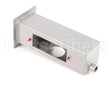 8232637 Frymaster Tube W/A, Fv Left End Sqr Drn