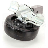 8232669 Compatible Dean Sngl Elec Front Caster Fp Series