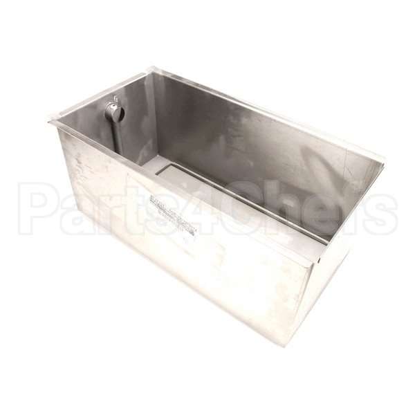 8232751SP Compatible Frymaster Panw/A, Filter Magic Fi Lter